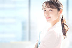 新人やブランクがある人でも転職はできる？