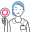 nurse